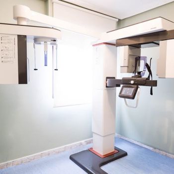 CLINICA VIRGEN DEL PILAR CLINICA VIRGEN DEL PILAR