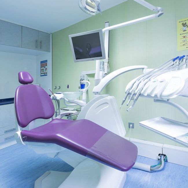 periodoncia en leganes periodoncia en leganes