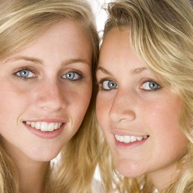 estética buco facial Leganés estética buco facial Leganés