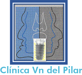 clinica_vn_del_pilar