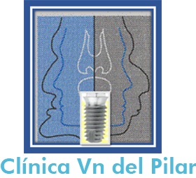 clinica_vn_del_pilar clinica_vn_del_pilar
